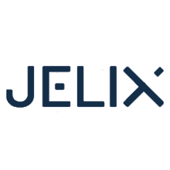 Jelix GmbH Logo
