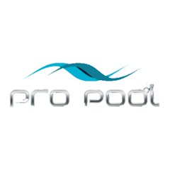 Pro Pool GmbH Logo